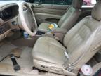 2004 Chrysler Sebring Lxi de vânzare în Louisville, KY - All Over