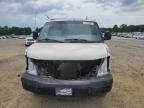 2008 Chevrolet Express G3500  de vânzare în Conway, AR - Stripped
