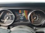 2023 JEEP WRANGLER SPORT à vendre chez Copart ON - COOKSTOWN