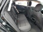 2024 Chevrolet Malibu Lt for Sale in Wichita, KS - All Over