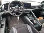 2024 Hyundai Elantra Sel for Sale in Mercedes, TX - Water/Flood