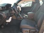 2024 Toyota Tacoma Double Cab იყიდება Tanner-ში, AL - Front End
