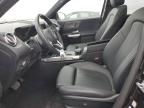 2023 Mercedes-Benz Eqb 300 4Matic for Sale in American Canyon, CA - Undercarriage