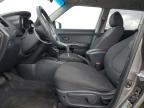 2011 Kia Soul + for Sale in Sun Valley, CA - Front End