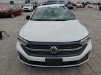 2023 Volkswagen Jetta Sport for Sale in Bridgeton, MO - All Over
