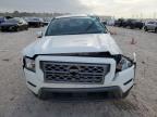 2024 Nissan Frontier S იყიდება Houston-ში, TX - All Over