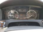 2009 Lincoln Mks  на продаже в Riverview, FL - Side
