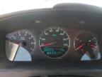 2013 Chevrolet Impala Lt for Sale in Littleton, CO - Front End
