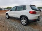 2013 Volkswagen Tiguan S zu verkaufen in Tanner, AL - Front End