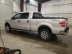 2013 Ford F150 Supercrew за продажба в Avon, MN - Side