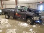 2015 Chevrolet Silverado C2500 Heavy Duty for Sale in Appleton, WI - Front End