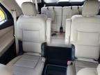 2020 Ford Explorer Xlt for Sale in Byron, GA - Vandalism