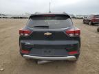 2023 Chevrolet Trailblazer Lt продається в Elgin, IL - Front End