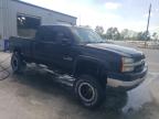 Dunn, NC에서 판매 중인 2004 Chevrolet Silverado K2500 Heavy Duty - Rear End