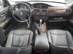 2011 Bmw 328 Xi for Sale in Franklin, WI - Front End