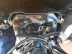2024 YAMAHA YZFR7    for sale at Copart AR - FAYETTEVILLE