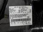 2014 Ford Edge Se for Sale in York Haven, PA - Front End