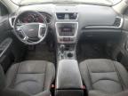 2014 Gmc Acadia Sle for Sale in Assonet, MA - Minor Dent/Scratches