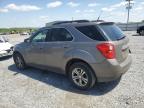 2010 Chevrolet Equinox Lt للبيع في Gastonia، NC - Side