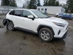 2023 Toyota Rav4 Xle იყიდება Arlington-ში, WA - Rear End