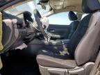 2021 Nissan Sentra S for Sale in Haslet, TX - Front End