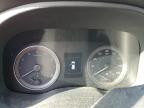 2017 Hyundai Tucson Limited na sprzedaż w Moraine, OH - All Over