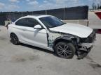 2019 Bmw 230I  for Sale in Orlando, FL - Front End