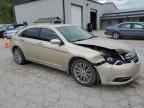 2013 Chrysler 200 Limited იყიდება Hurricane-ში, WV - Front End