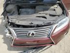 2015 Lexus Rx 350 Base zu verkaufen in Waldorf, MD - Front End
