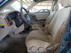 2002 Hyundai Elantra Gls na sprzedaż w Hayward, CA - Front End