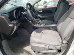 2013 Chevrolet Malibu Ls за продажба в Rogersville, MO - Front End