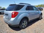 2015 Chevrolet Equinox Lt   de vânzare în Hillsborough, NJ - Mechanical