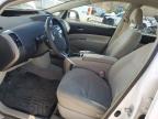 2008 Toyota Prius  for Sale in Candia, NH - Front End