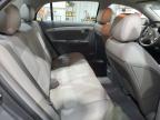 2009 Chevrolet Malibu 2Lt for Sale in Rogersville, MO - Front End
