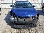 2015 Toyota Corolla L de vânzare în Walton, KY - Front End