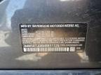 2021 Bmw 330Xi  продається в Hillsborough, NJ - Vandalism