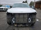 2024 Jeep Grand Cherokee Limited 4Xe for Sale in Denver, CO - Front End