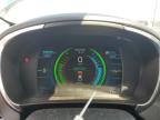 2017 Chevrolet Volt Premier en Venta en Indianapolis, IN - Side