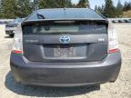 2010 Toyota Prius  for Sale in Graham, WA - Front End