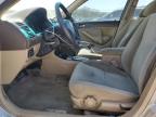 2004 Honda Civic Ex for Sale in Lebanon, TN - Front End