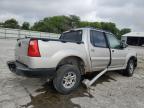 Corpus Christi, TX에서 판매 중인 2004 Ford Explorer Sport Trac  - Front End