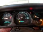 2005 Buick Lesabre Limited for Sale in Eldridge, IA - Rear End