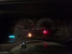 1999 Dodge Dakota  for Sale in Avon, MN - Mechanical