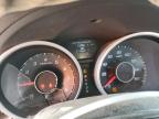 2009 Acura Tl  en Venta en San Martin, CA - Vandalism