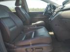 2012 Honda Odyssey Exl en Venta en Grantville, PA - Side