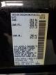 2016 Nissan Altima 2.5 for Sale in East Granby, CT - Rear End