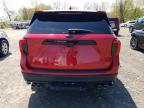 2021 Ford Explorer St for Sale in Marlboro, NY - Front End