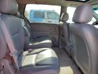 2005 Toyota Sienna Xle for Sale in Jacksonville, FL - Rear End