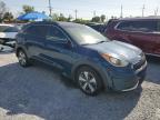 2017 Kia Niro Fe for Sale in Riverview, FL - Normal Wear