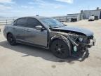 2010 Honda Accord Lxp for Sale in Bakersfield, CA - Front End